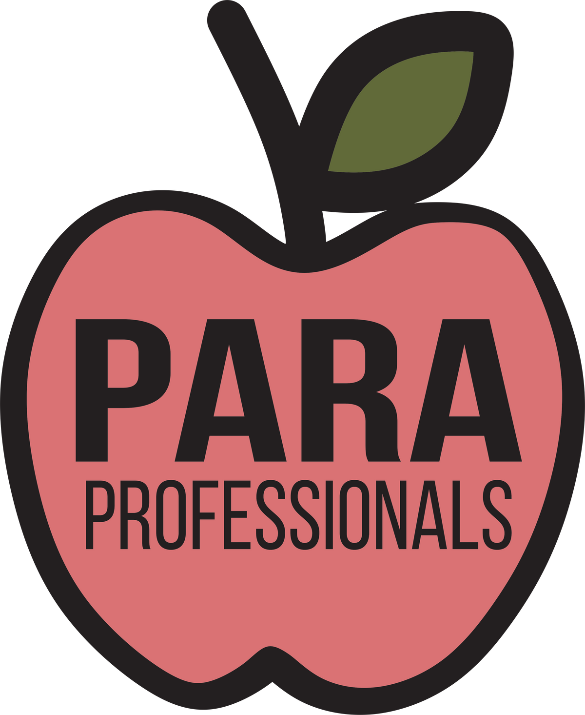 PARAS