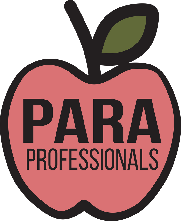 PARAS