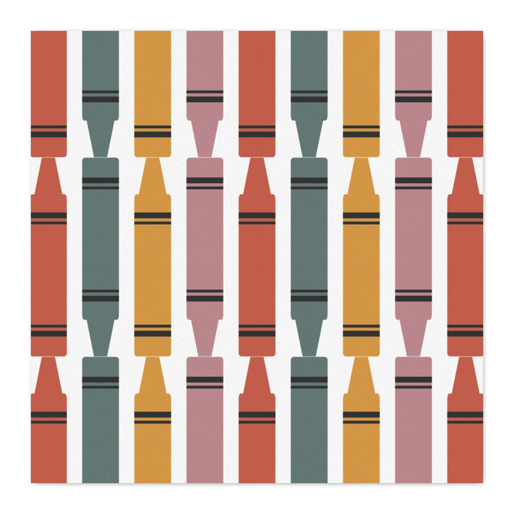 FABRIC BY THE YARD