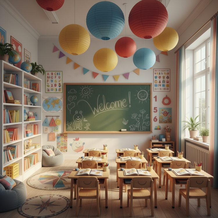 TEACHERS