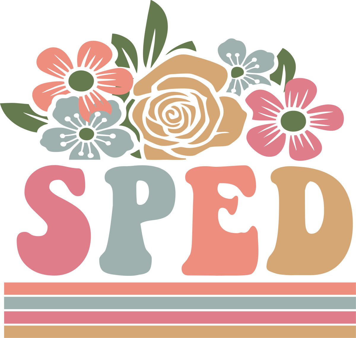SPED