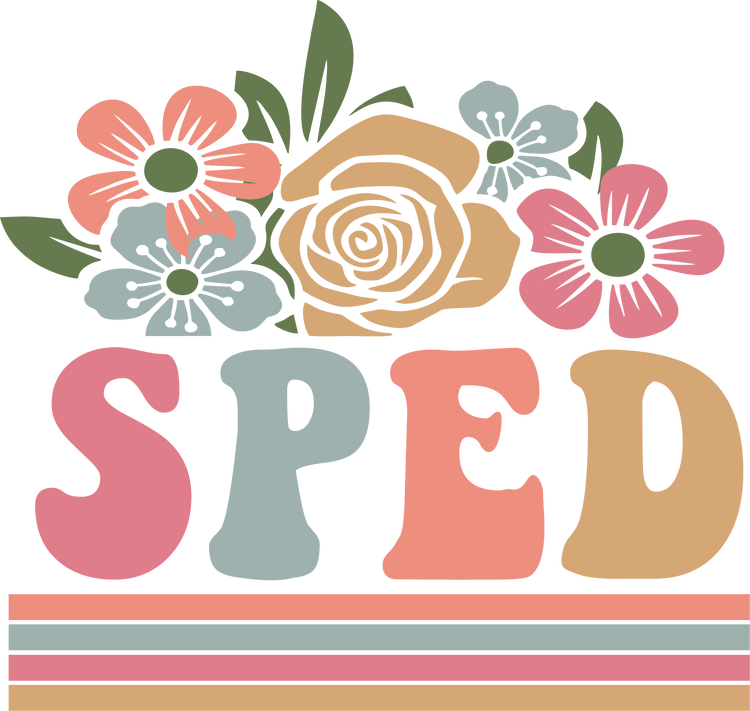 SPED