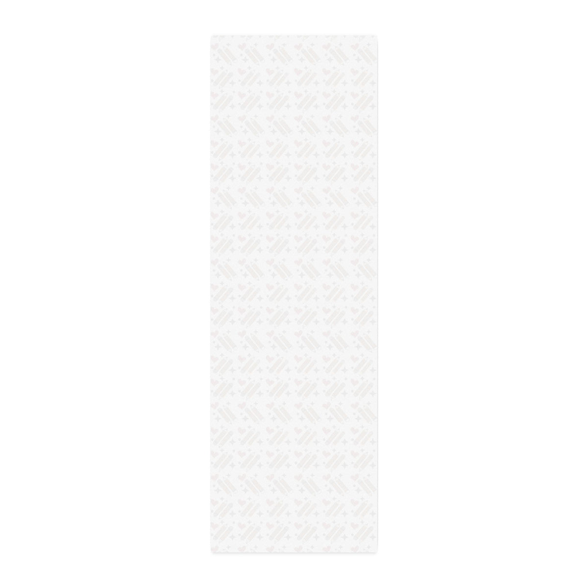 Back-to-School Pencil & Apple Cotton Twill Fabric by the Yard